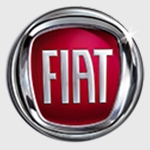 Fiat Binek Otomobiller