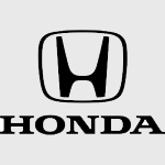 Honda logosu