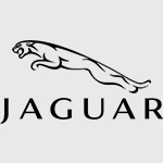 jaguar logosu