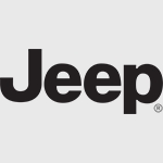 Jeep logosu